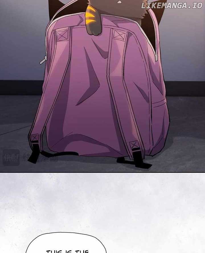The doomsday ruthless man: hoarding trillions of supplies at the beginning Chapter 64 page 55