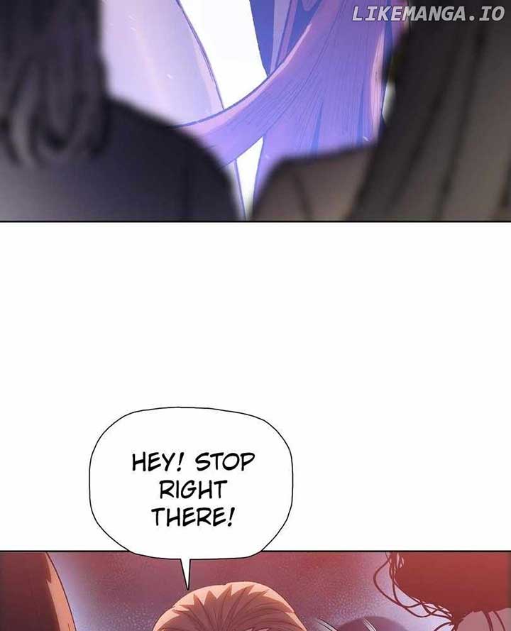 The doomsday ruthless man: hoarding trillions of supplies at the beginning Chapter 64 page 66