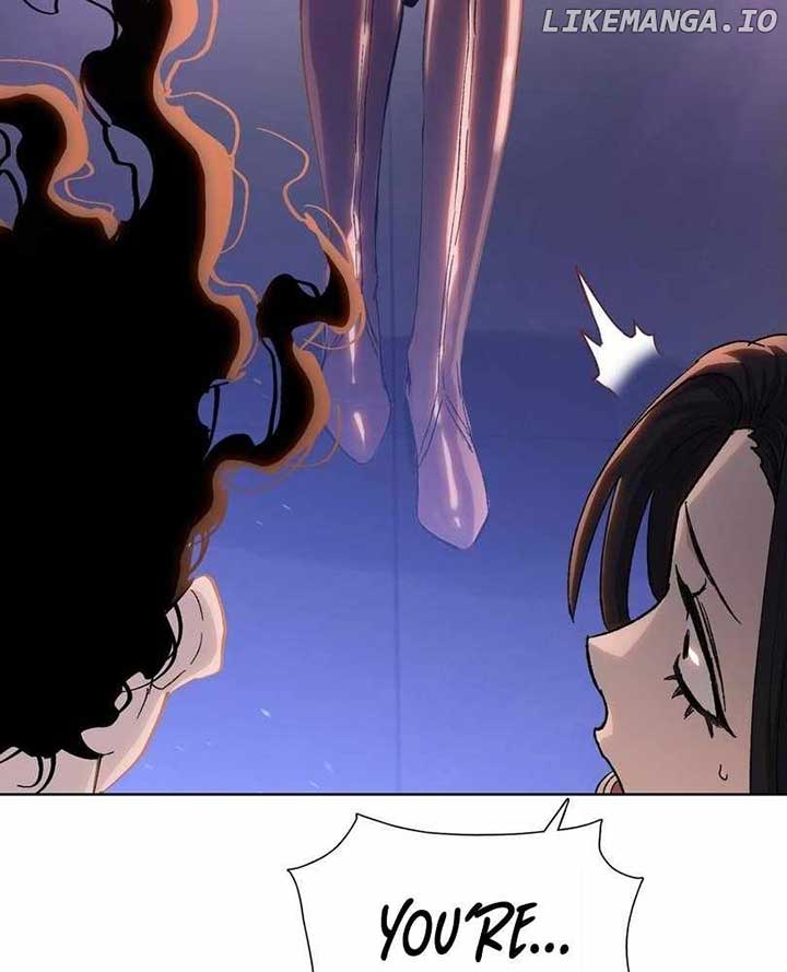 The doomsday ruthless man: hoarding trillions of supplies at the beginning Chapter 64 page 72