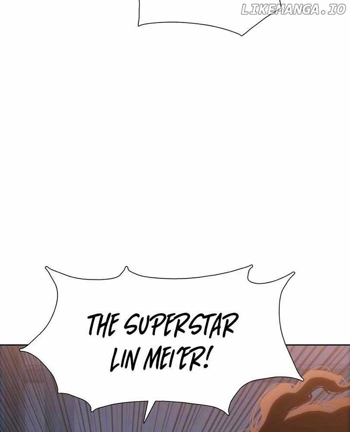 The doomsday ruthless man: hoarding trillions of supplies at the beginning Chapter 64 page 73