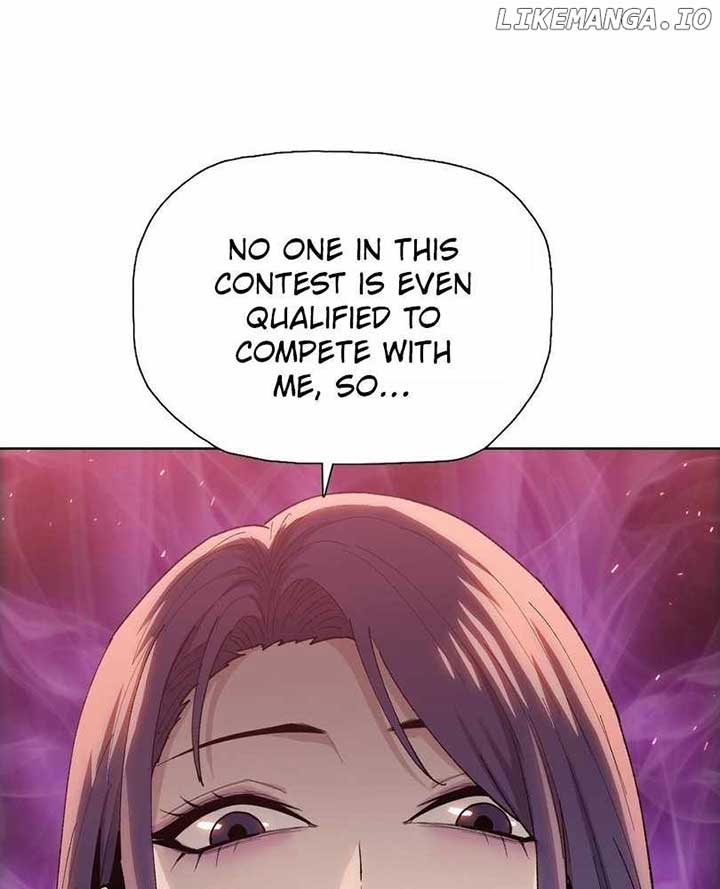 The doomsday ruthless man: hoarding trillions of supplies at the beginning Chapter 64 page 75