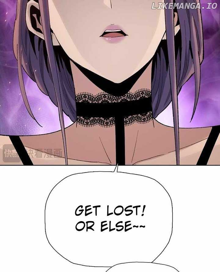 The doomsday ruthless man: hoarding trillions of supplies at the beginning Chapter 64 page 76