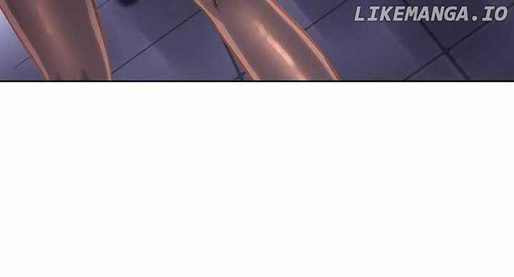 The doomsday ruthless man: hoarding trillions of supplies at the beginning Chapter 64 page 79