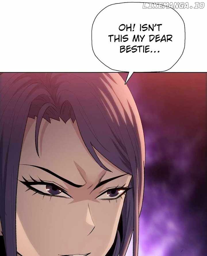 The doomsday ruthless man: hoarding trillions of supplies at the beginning Chapter 64 page 80