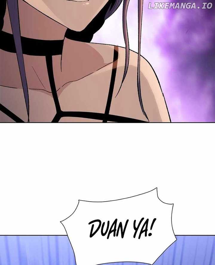 The doomsday ruthless man: hoarding trillions of supplies at the beginning Chapter 64 page 81