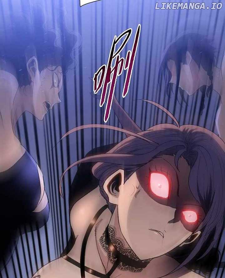 The doomsday ruthless man: hoarding trillions of supplies at the beginning Chapter 64 page 82