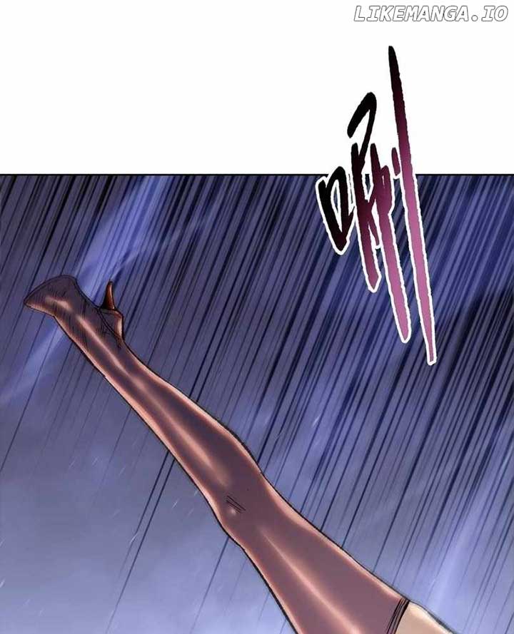 The doomsday ruthless man: hoarding trillions of supplies at the beginning Chapter 64 page 85