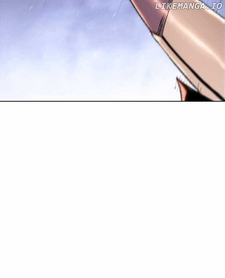 The doomsday ruthless man: hoarding trillions of supplies at the beginning Chapter 64 page 86