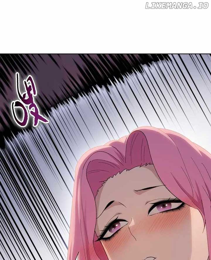 The doomsday ruthless man: hoarding trillions of supplies at the beginning Chapter 64 page 87