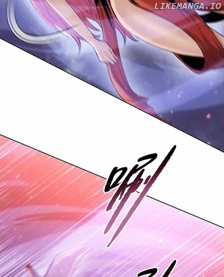 The doomsday ruthless man: hoarding trillions of supplies at the beginning Chapter 64 page 91