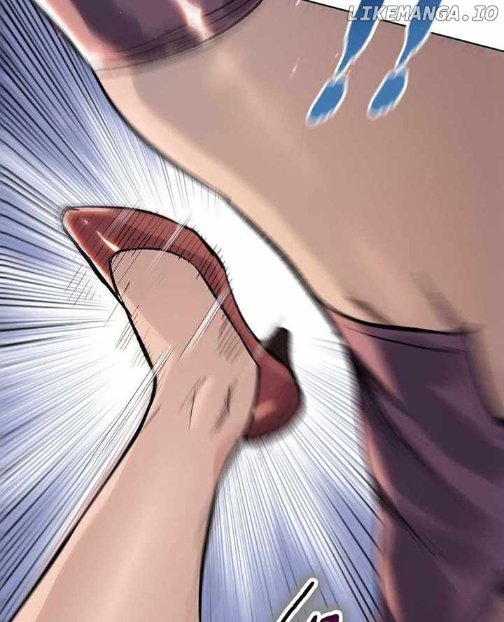 The doomsday ruthless man: hoarding trillions of supplies at the beginning Chapter 64 page 95