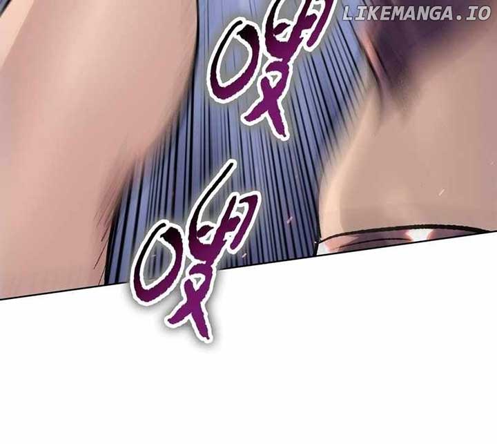 The doomsday ruthless man: hoarding trillions of supplies at the beginning Chapter 64 page 96