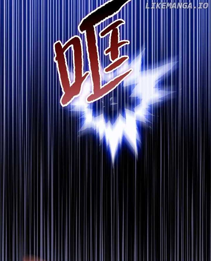 The doomsday ruthless man: hoarding trillions of supplies at the beginning Chapter 64 page 98