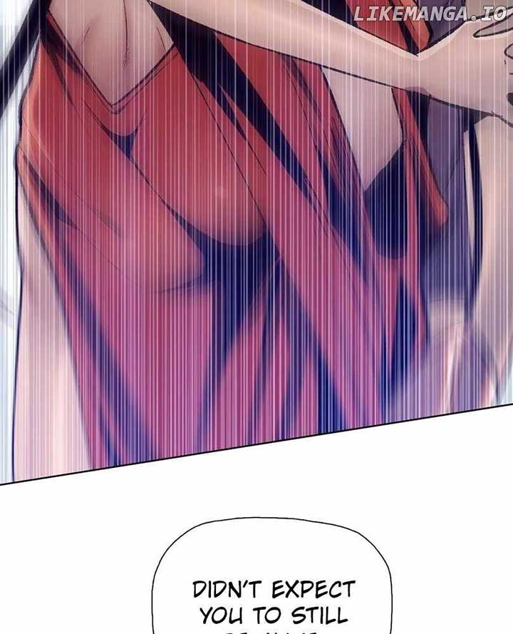 The doomsday ruthless man: hoarding trillions of supplies at the beginning Chapter 64 page 101