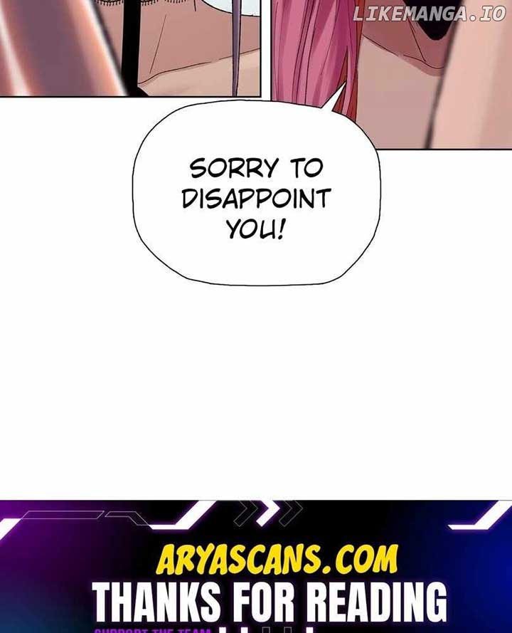 The doomsday ruthless man: hoarding trillions of supplies at the beginning Chapter 64 page 103