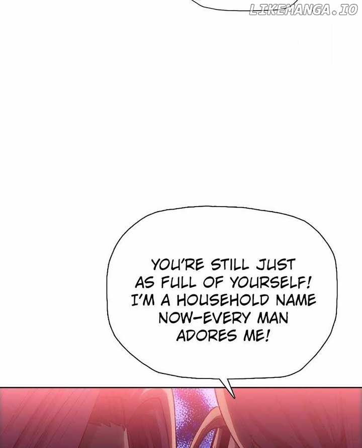 The doomsday ruthless man: hoarding trillions of supplies at the beginning Chapter 64 page 110