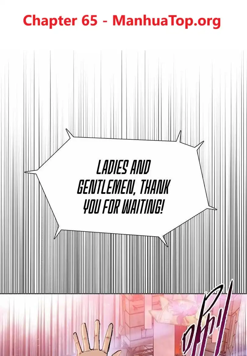 The doomsday ruthless man: hoarding trillions of supplies at the beginning Chapter 65 page 2