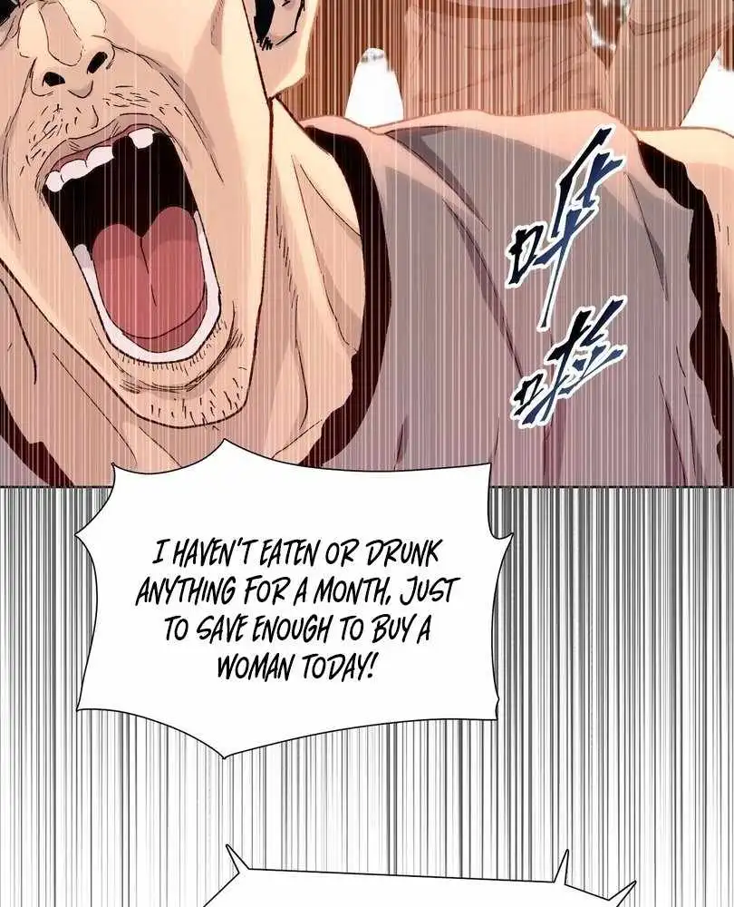 The doomsday ruthless man: hoarding trillions of supplies at the beginning Chapter 65 page 6