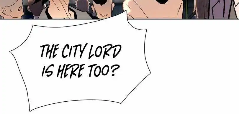 The doomsday ruthless man: hoarding trillions of supplies at the beginning Chapter 65 page 8