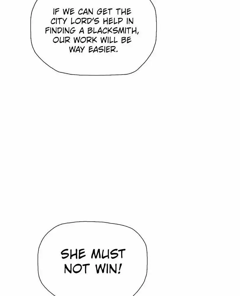 The doomsday ruthless man: hoarding trillions of supplies at the beginning Chapter 65 page 11