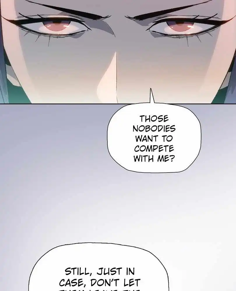 The doomsday ruthless man: hoarding trillions of supplies at the beginning Chapter 65 page 14