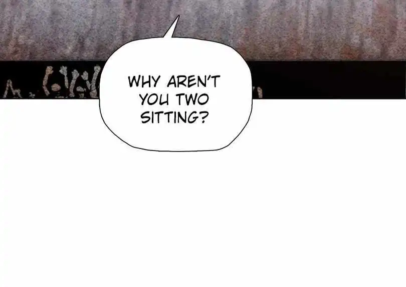 The doomsday ruthless man: hoarding trillions of supplies at the beginning Chapter 65 page 18