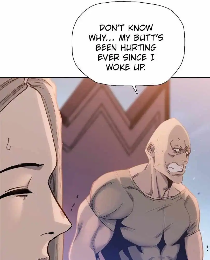 The doomsday ruthless man: hoarding trillions of supplies at the beginning Chapter 65 page 19
