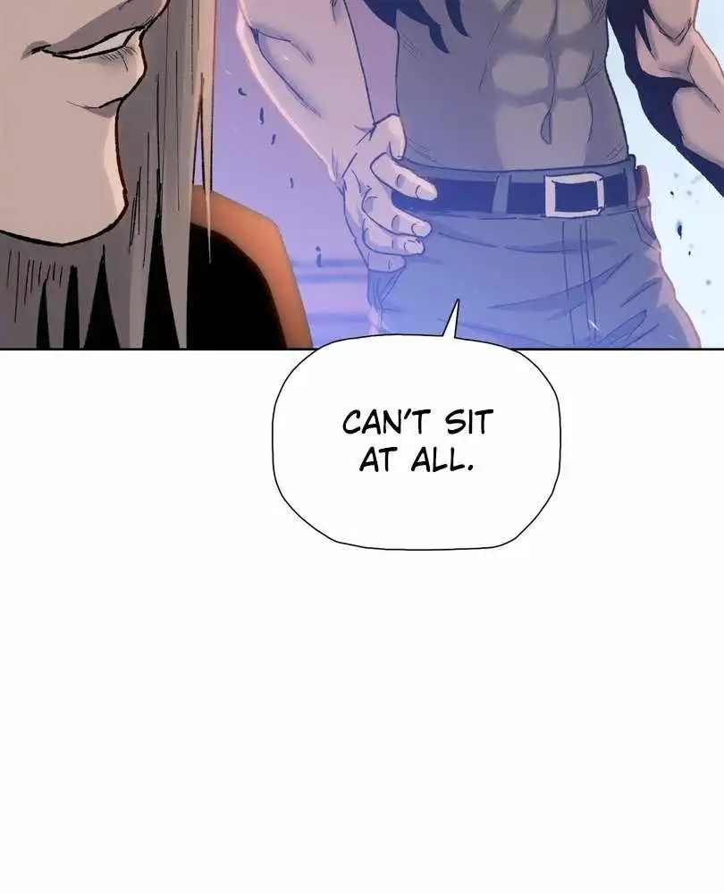 The doomsday ruthless man: hoarding trillions of supplies at the beginning Chapter 65 page 20