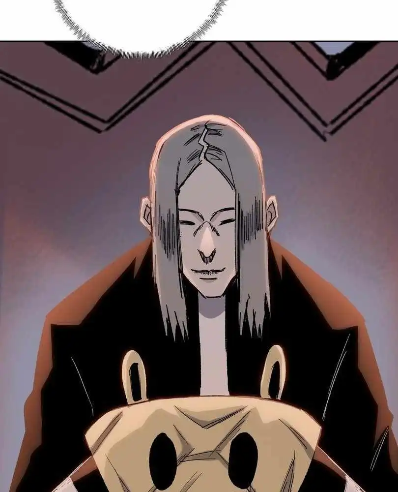 The doomsday ruthless man: hoarding trillions of supplies at the beginning Chapter 65 page 23