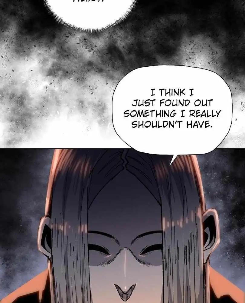 The doomsday ruthless man: hoarding trillions of supplies at the beginning Chapter 65 page 26