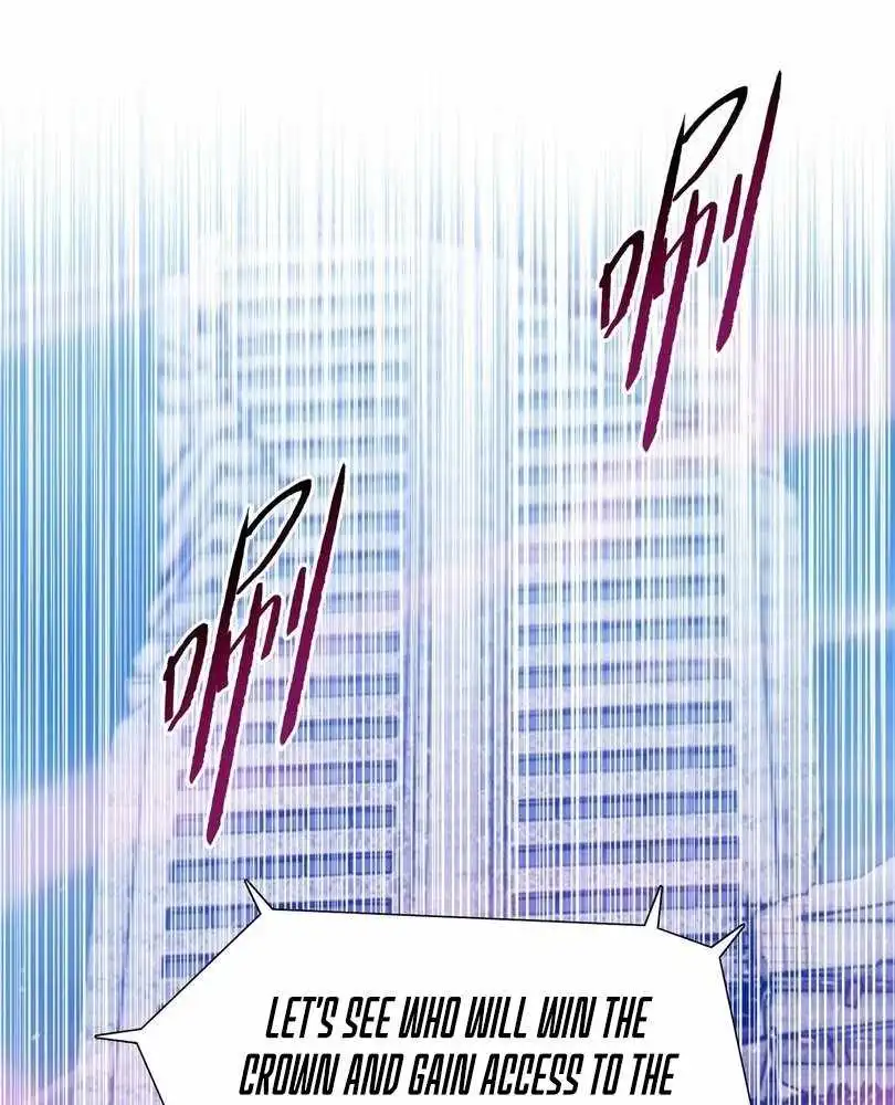 The doomsday ruthless man: hoarding trillions of supplies at the beginning Chapter 65 page 28