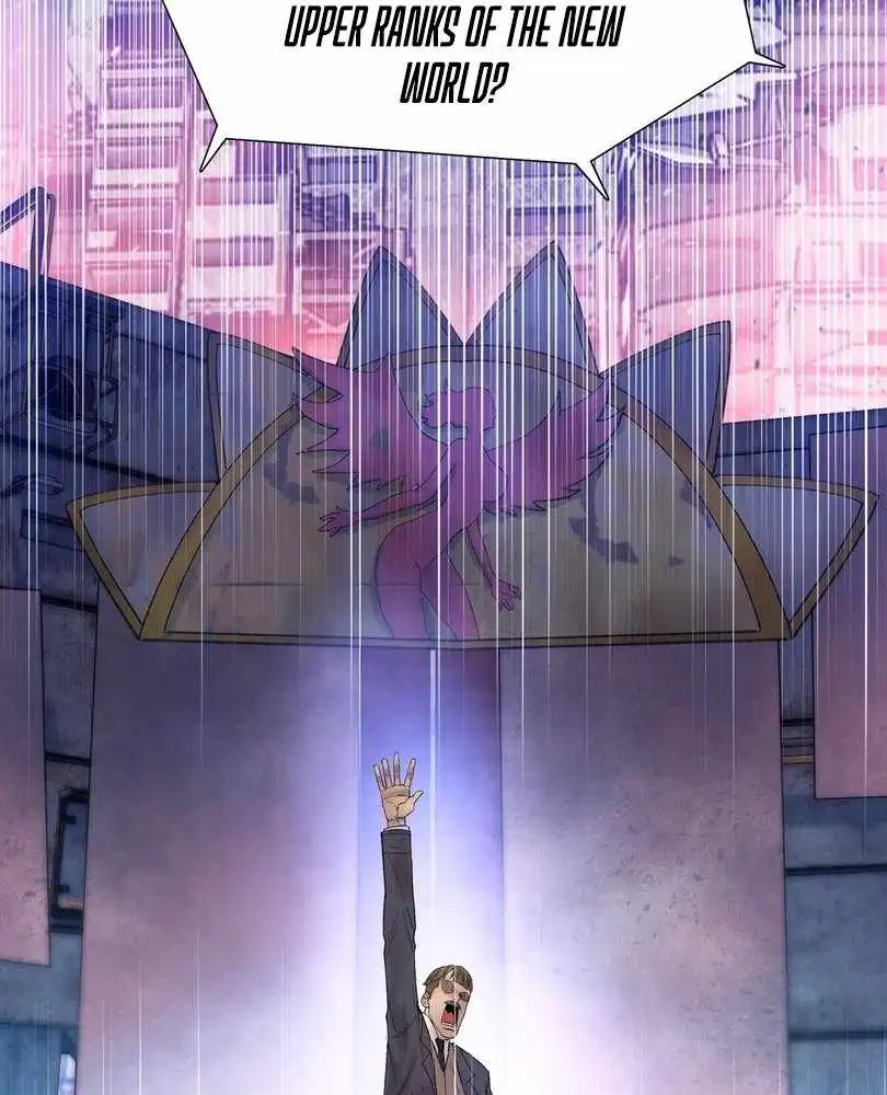 The doomsday ruthless man: hoarding trillions of supplies at the beginning Chapter 65 page 29