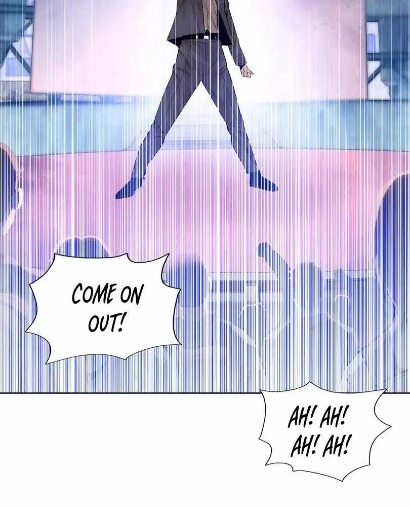The doomsday ruthless man: hoarding trillions of supplies at the beginning Chapter 65 page 30