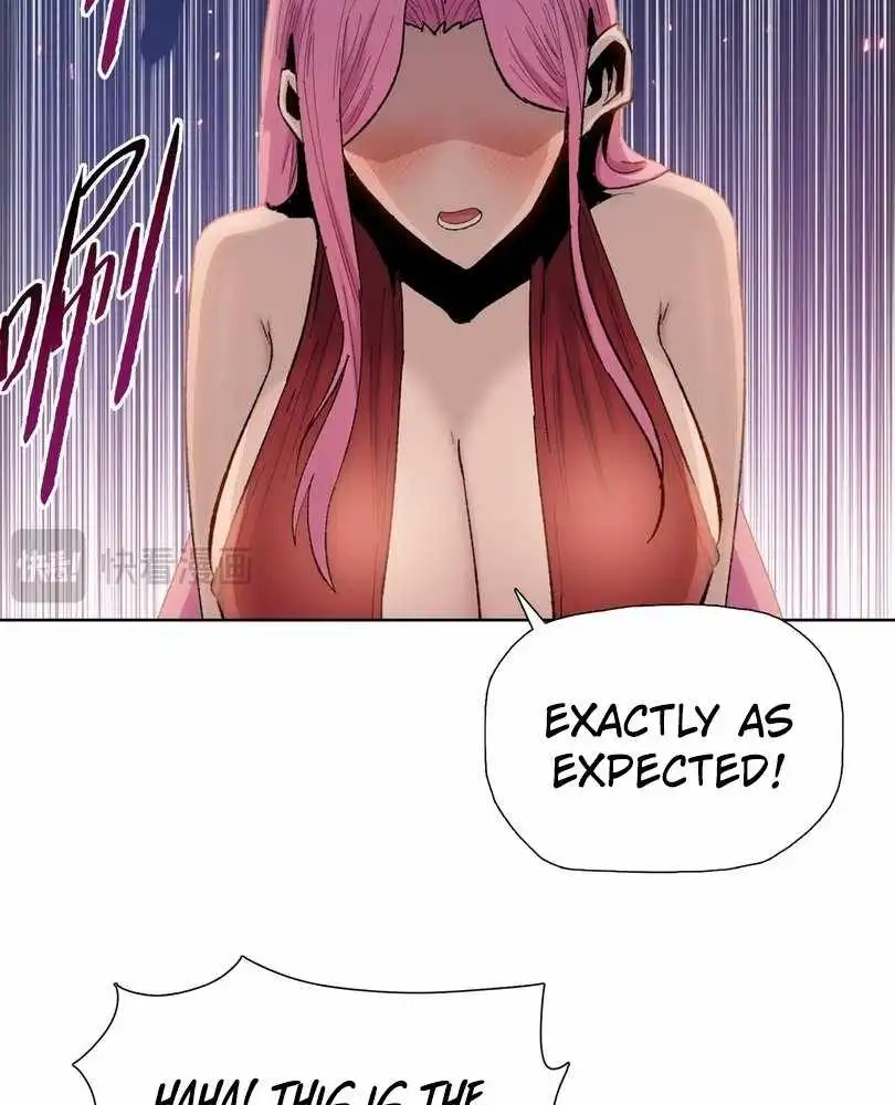 The doomsday ruthless man: hoarding trillions of supplies at the beginning Chapter 65 page 35