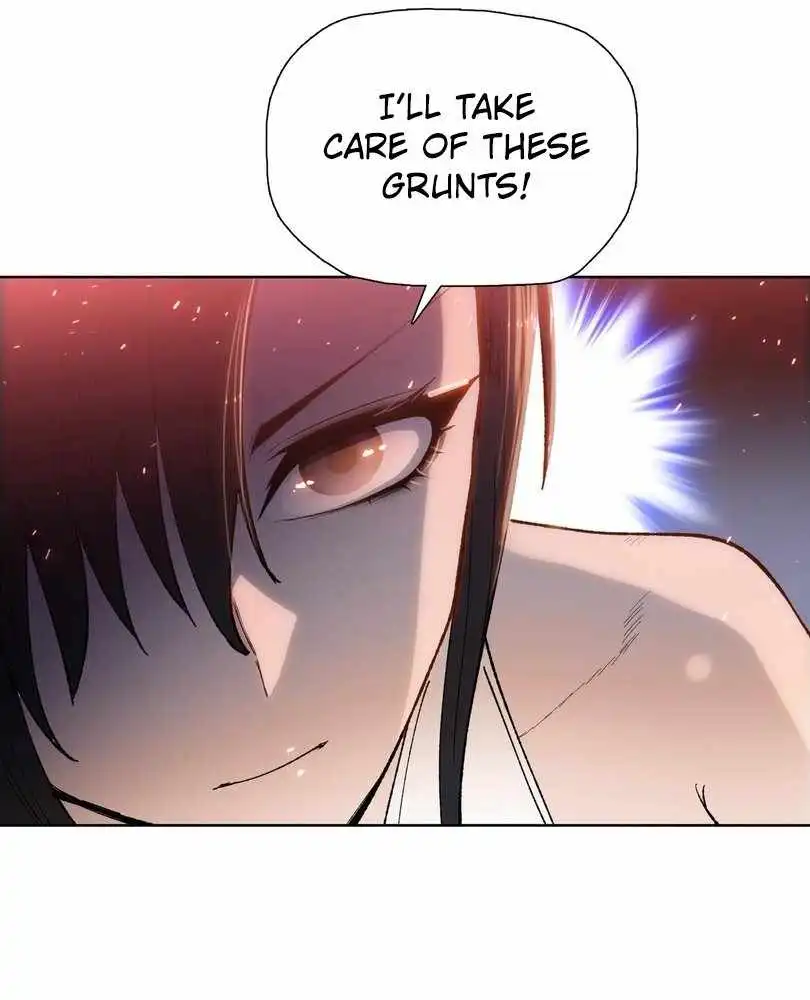 The doomsday ruthless man: hoarding trillions of supplies at the beginning Chapter 65 page 38