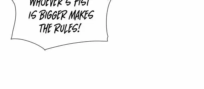 The doomsday ruthless man: hoarding trillions of supplies at the beginning Chapter 65 page 37