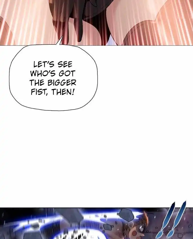 The doomsday ruthless man: hoarding trillions of supplies at the beginning Chapter 65 page 41