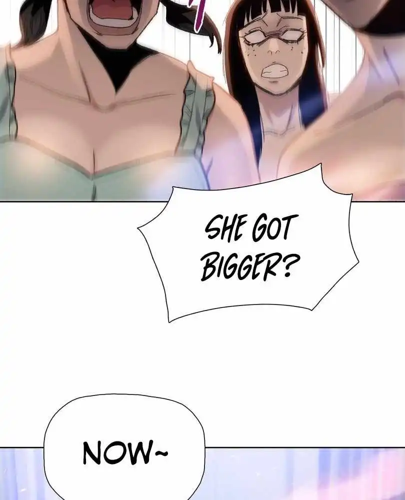 The doomsday ruthless man: hoarding trillions of supplies at the beginning Chapter 65 page 44