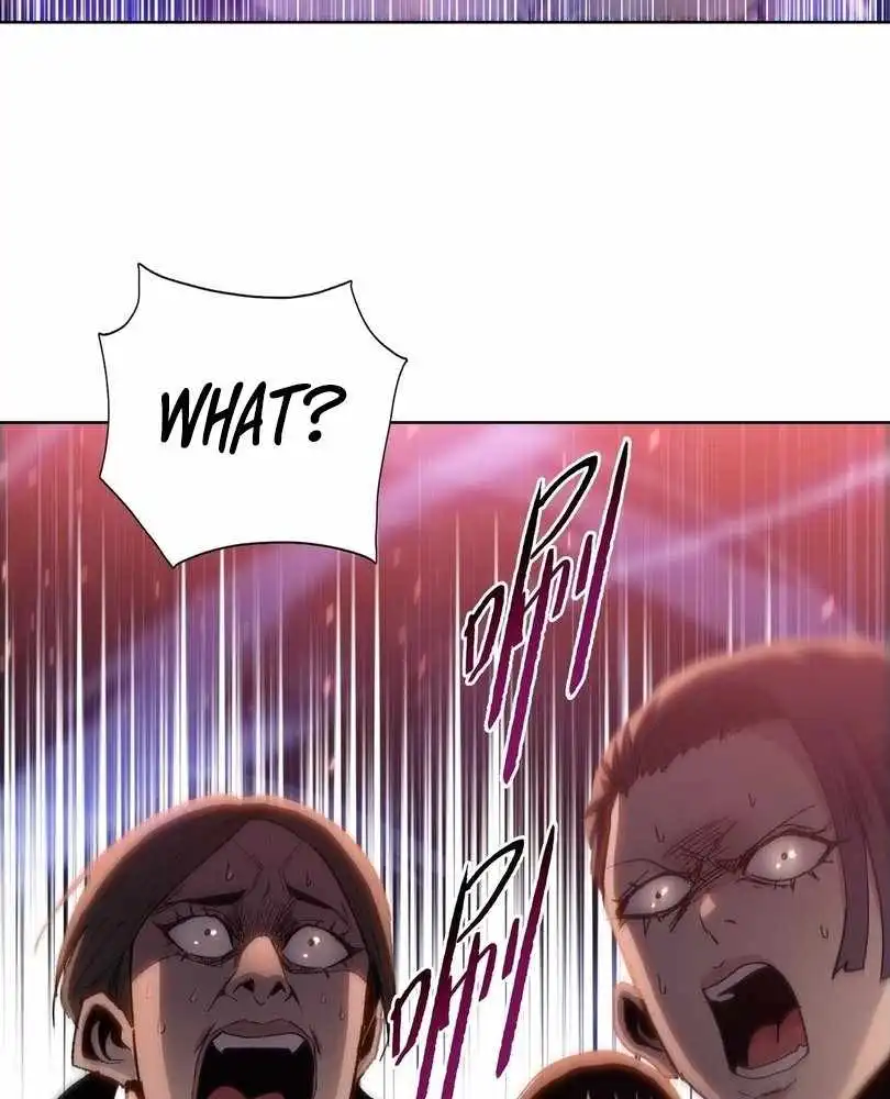 The doomsday ruthless man: hoarding trillions of supplies at the beginning Chapter 65 page 43