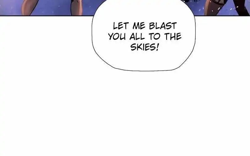 The doomsday ruthless man: hoarding trillions of supplies at the beginning Chapter 65 page 47