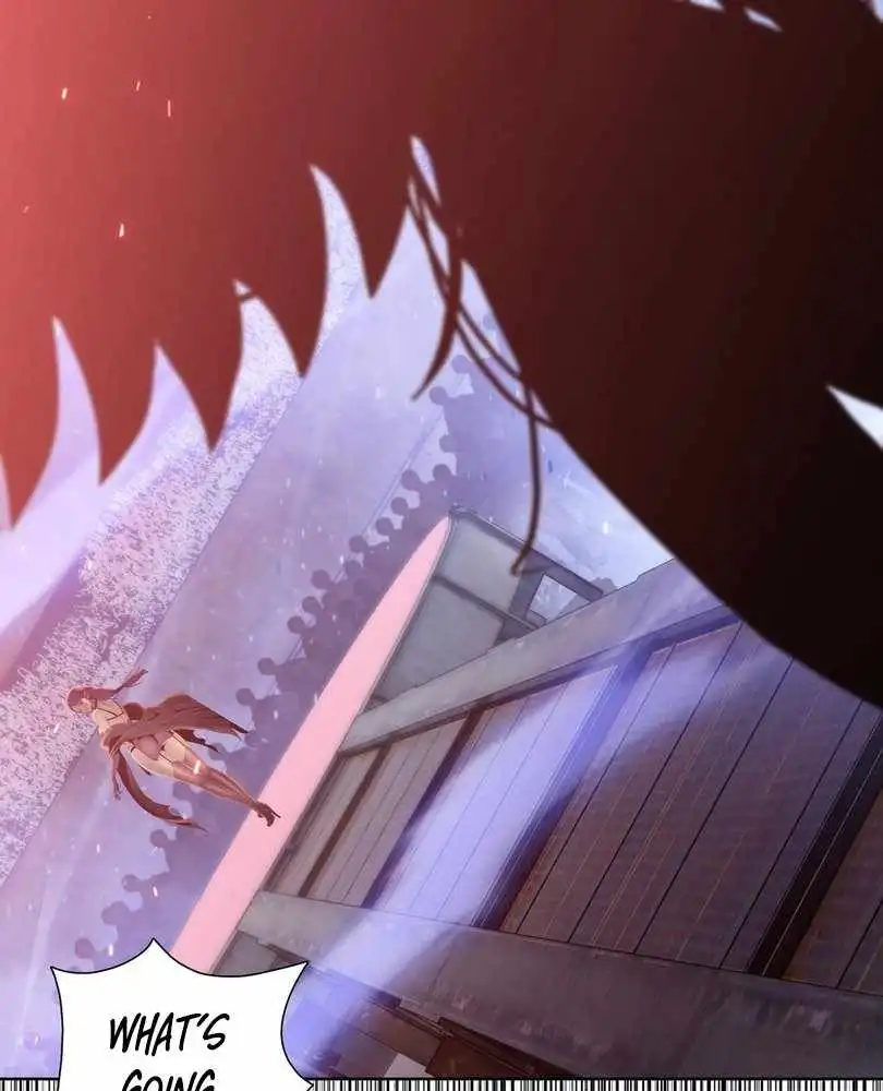The doomsday ruthless man: hoarding trillions of supplies at the beginning Chapter 65 page 57