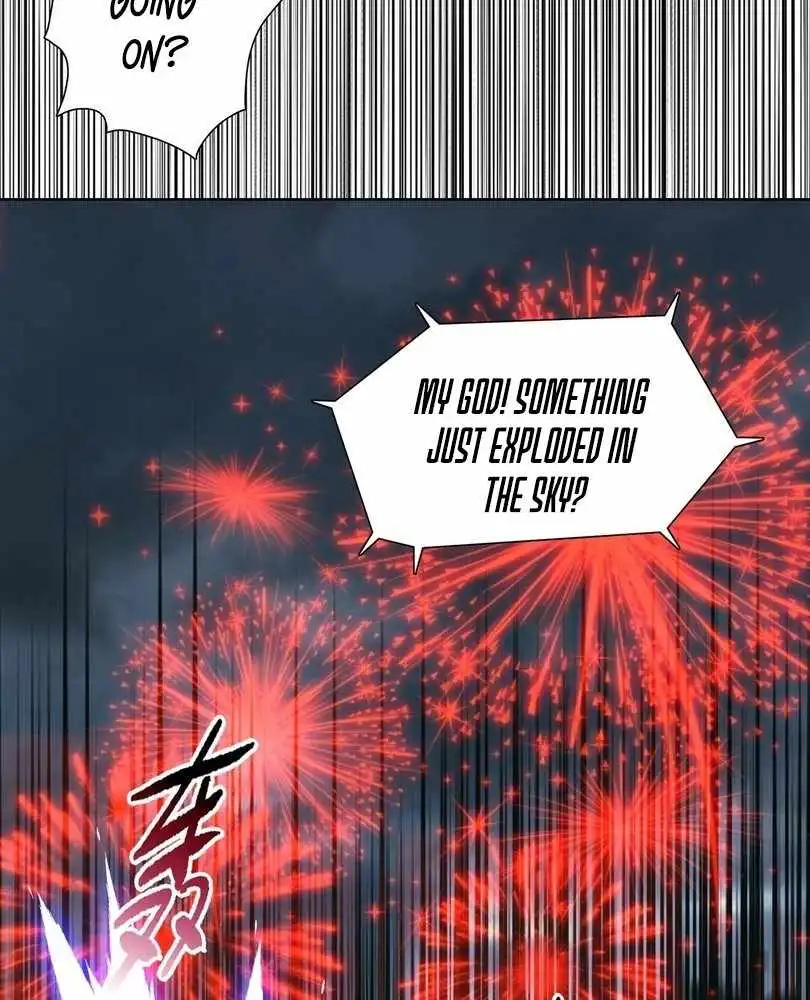The doomsday ruthless man: hoarding trillions of supplies at the beginning Chapter 65 page 58