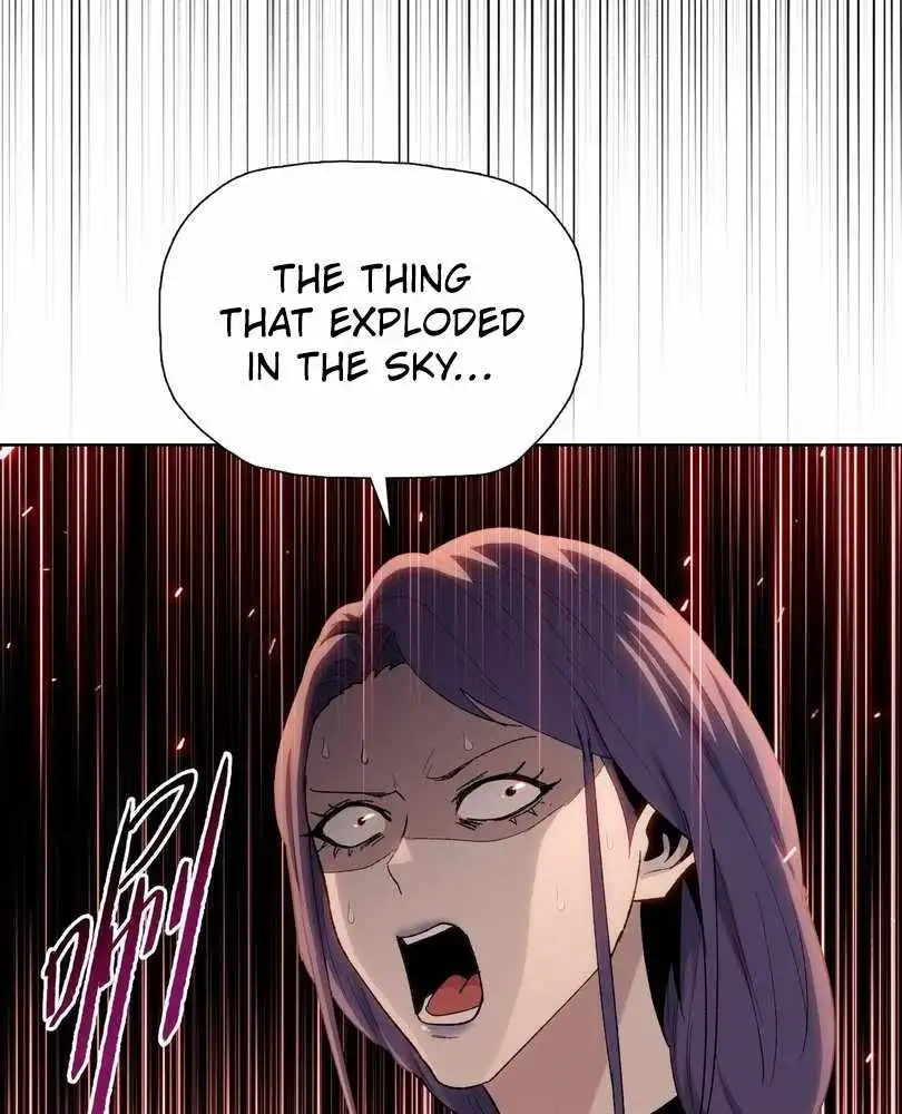 The doomsday ruthless man: hoarding trillions of supplies at the beginning Chapter 65 page 62