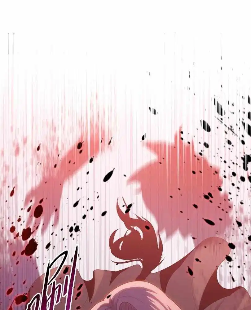 The doomsday ruthless man: hoarding trillions of supplies at the beginning Chapter 65 page 64