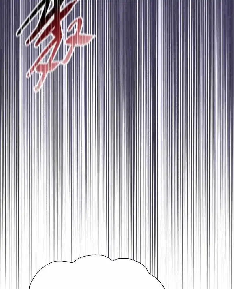 The doomsday ruthless man: hoarding trillions of supplies at the beginning Chapter 65 page 69