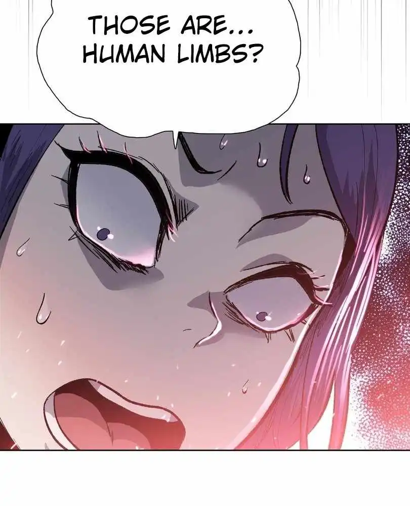 The doomsday ruthless man: hoarding trillions of supplies at the beginning Chapter 65 page 70