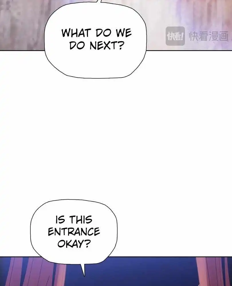 The doomsday ruthless man: hoarding trillions of supplies at the beginning Chapter 65 page 75