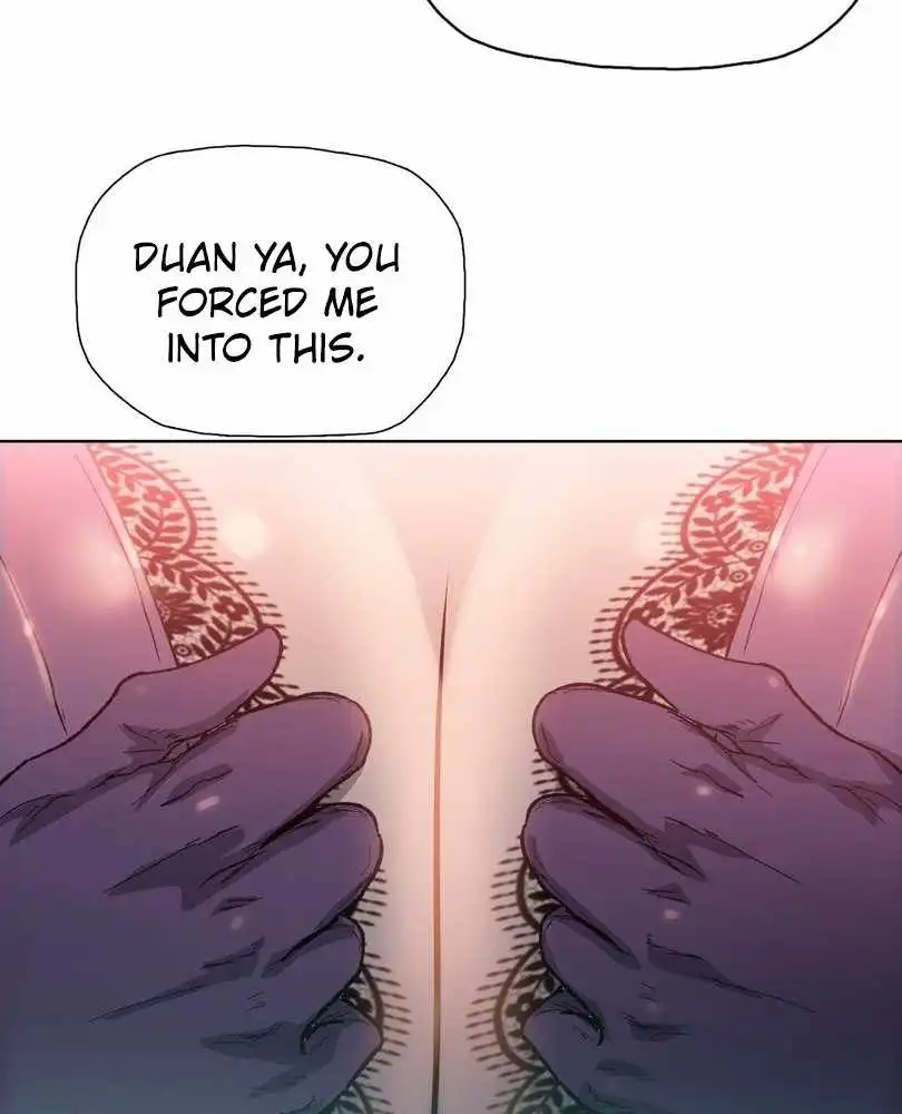 The doomsday ruthless man: hoarding trillions of supplies at the beginning Chapter 65 page 77