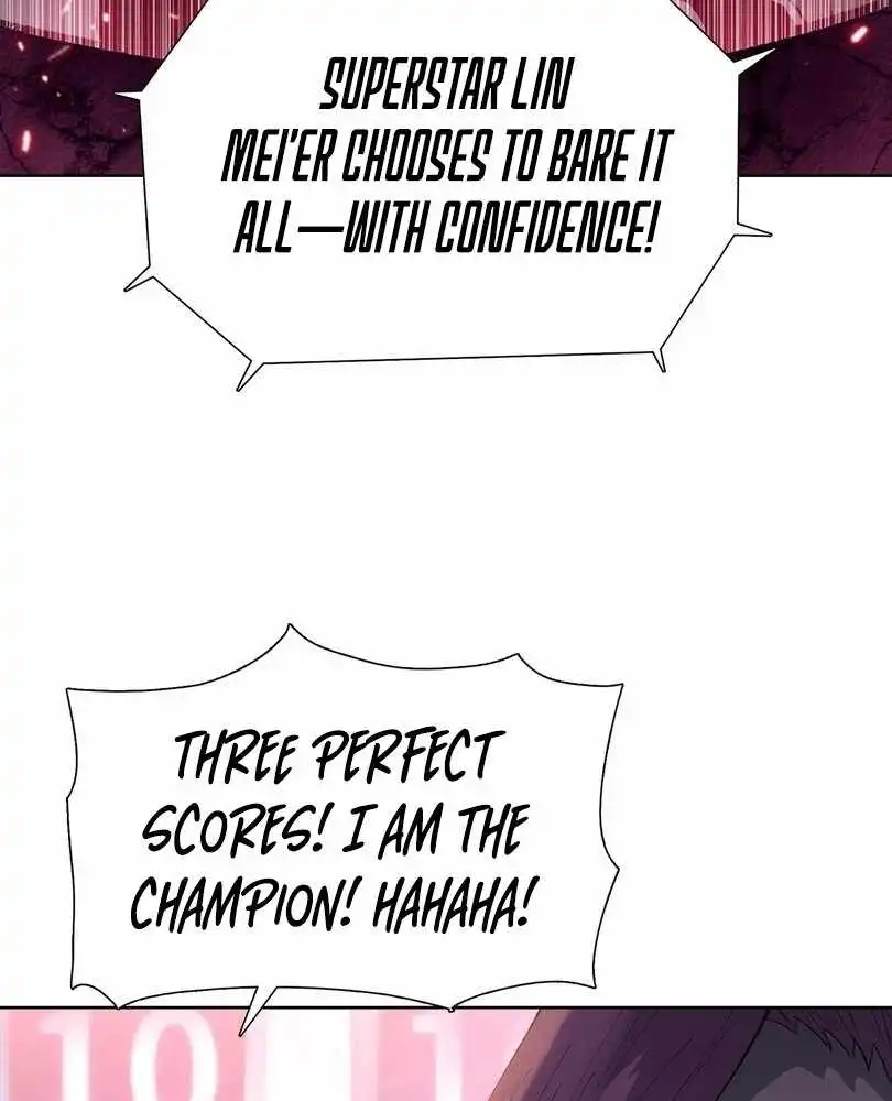 The doomsday ruthless man: hoarding trillions of supplies at the beginning Chapter 65 page 81