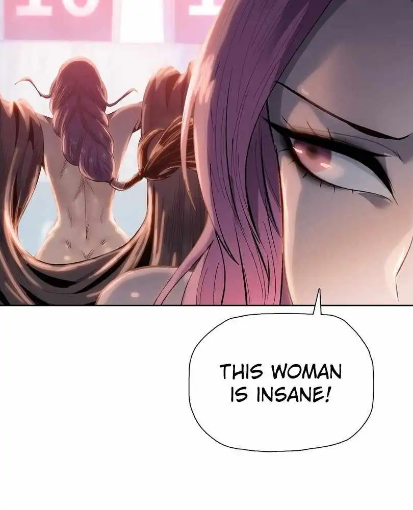 The doomsday ruthless man: hoarding trillions of supplies at the beginning Chapter 65 page 82